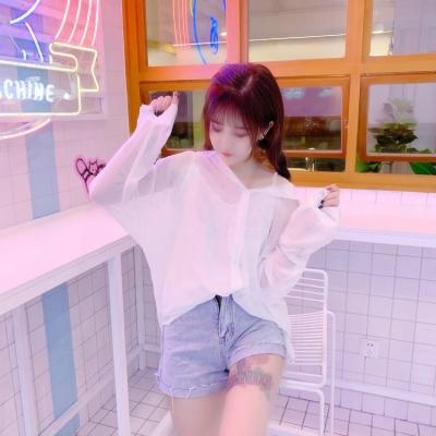 九游小小突击队2手游下载