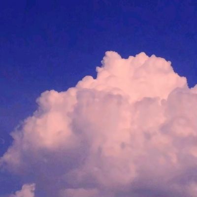 真正的消防车驾驶模拟器游戏下载