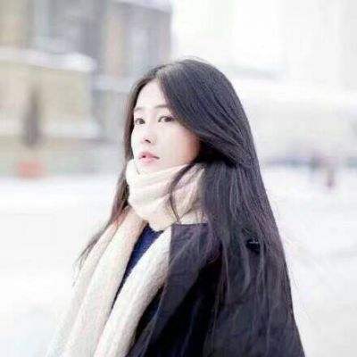 花倾城官方版(暂未上线)v1.0.0 安卓版