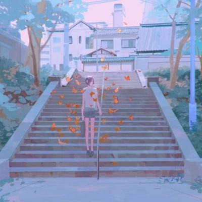三国富甲传官方版下载