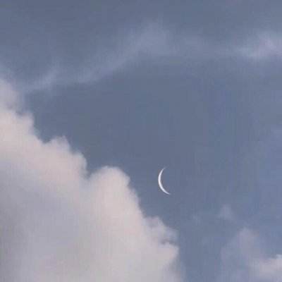 我的世界索尼克模组下载