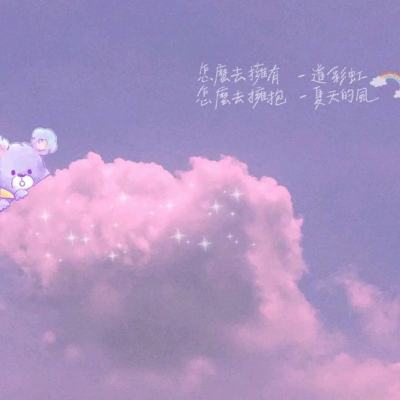 五魁首我的留学生活2中文版下载