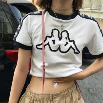 悠梦taptap版游戏下载