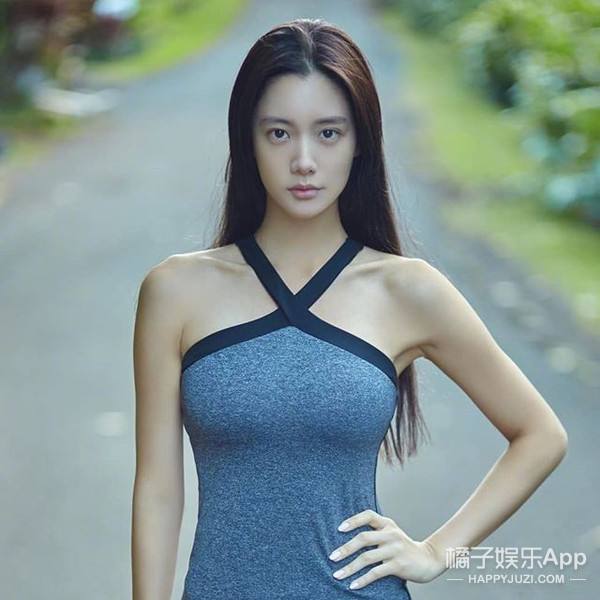 江湖美人手游九游版下载
