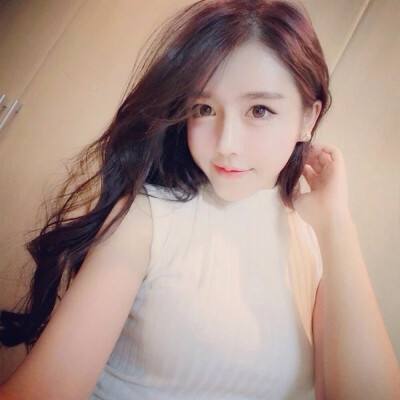 互殴群侠传无限元宝版下载